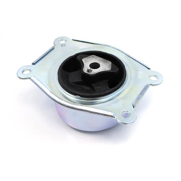 Motor Takozu - YTT - Y1255 Ürün Görseli
