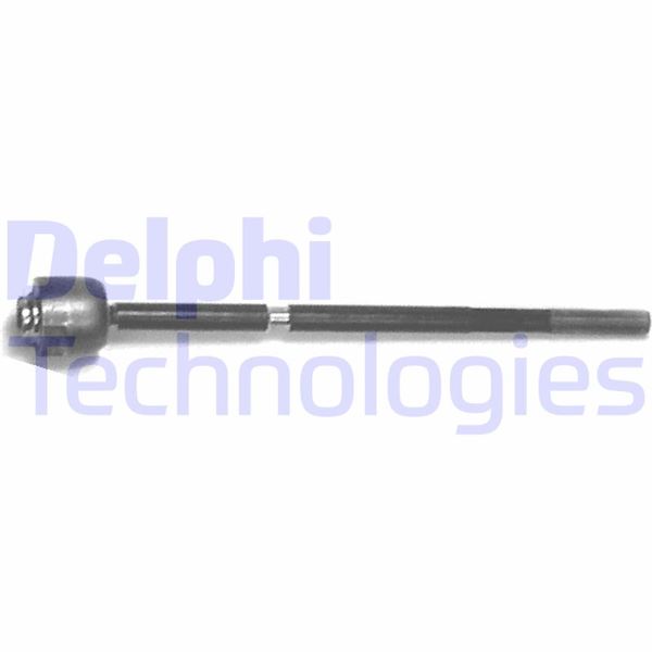 DELPHI TA1461 Direksiyon Sistemi Mafsal - FIAT CINQUECENTO (170_) uyumlu