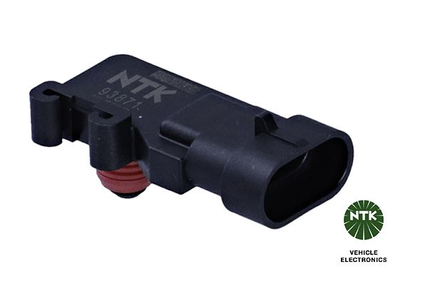 Emme Manifold Basınç Sensörü - NGK - 93871 Ürün Görseli