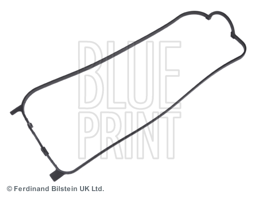 BLUE PRINT ADH26725 Motor Külbütör Kapağı Contası - HONDA ACCORD V (CE, CF_, CD) uyumlu