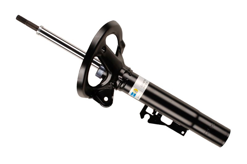 BILSTEIN 22-147493 Süspansiyon Sistemi Amortisör - PORSCHE 911 (997) uyumlu