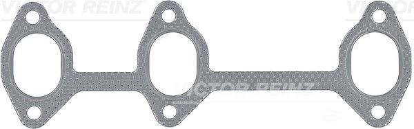 VICTOR REINZ 71-31699-00 Motor Manifold Contası - AUDI COUPE B3 (89, 8B3) uyumlu