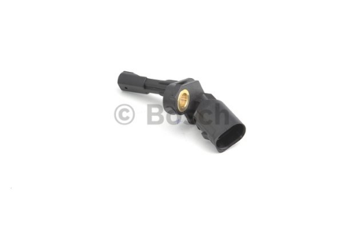 BOSCH 0 986 594 507 Fren Sistemleri Sürüş Dinamiği Ayarı - SEAT ALHAMBRA (710, 711) uyumlu