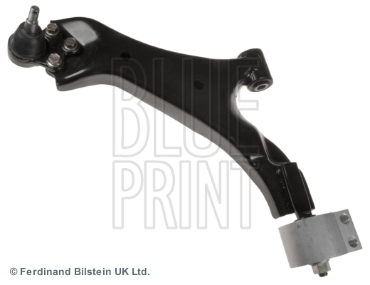BLUE PRINT ADG086181 Süspansiyon Sistemi Bugi Kolu - OPEL ANTARA A (L07) uyumlu
