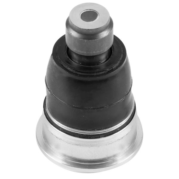 Rotil - AYD - 27149 Ürün Görseli