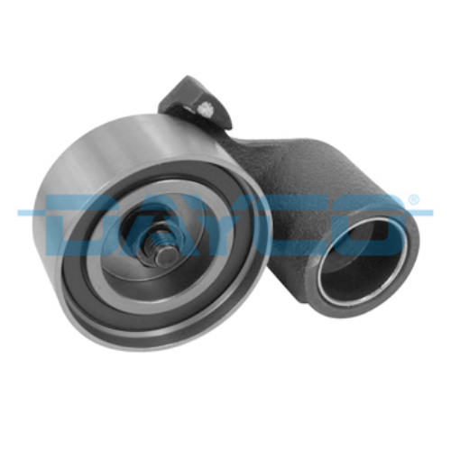 DAYCO ATB2563 Motor Kayış Kasnağı - HONDA LEGEND IV (KB_) uyumlu