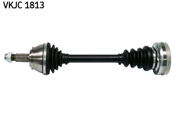 SKF VKJC 1813 Diferansiyel & Aktarma Sistemi Tahrik Mili - ALFA ROMEO 166 (936_) uyumlu