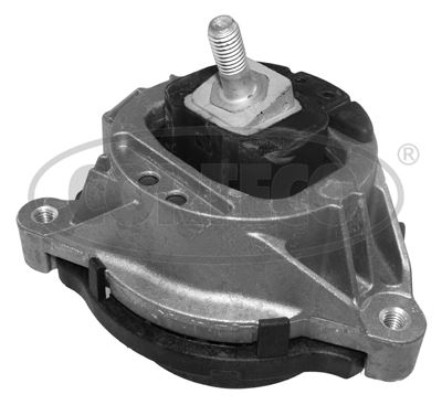 CORTECO 80005182 Motor Motor Yataklama - BMW 3 (F30, F80) uyumlu