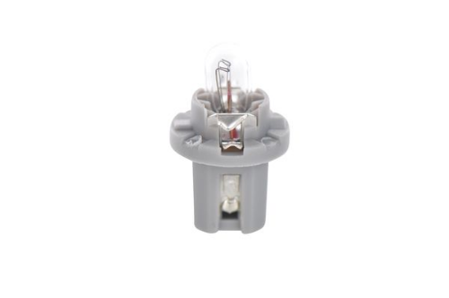 BOSCH 1 987 302 874 Farlar & Aydınlatma Ampuller