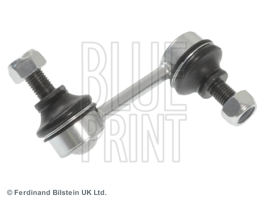 BLUE PRINT ADG085126 Süspansiyon Sistemi Stabilizatör - HYUNDAI H-1 Panelvan/Van (A1) uyumlu
