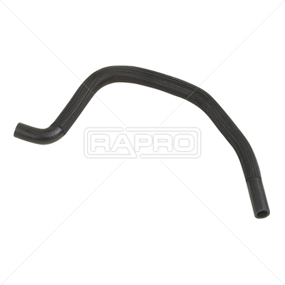 RAPRO R92102 Direksiyon Sistemi Direksiyon Pompası - BMW 5 (E39) uyumlu