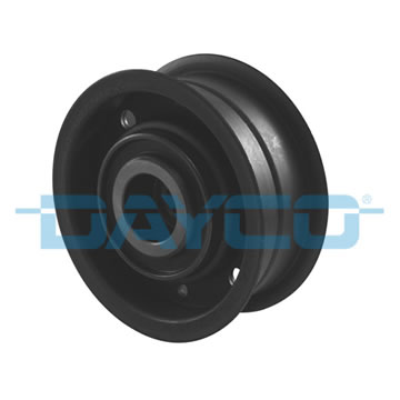 DAYCO ATB2182 Motor Yönlendirme & Kılavuz Makarası - OPEL KADETT D (31_-34_, 41_-44_) uyumlu