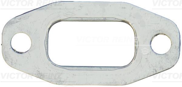 VICTOR REINZ 71-45173-00 Motor Manifold Contası
