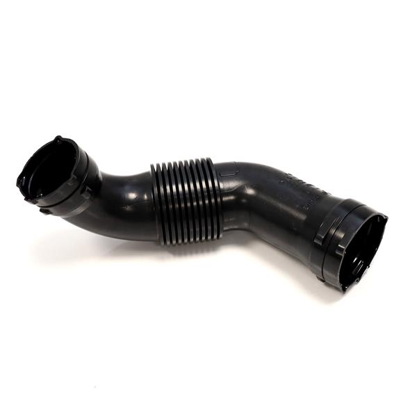 Turbo Hortumu - YTT - Y54486 Ürün Görseli