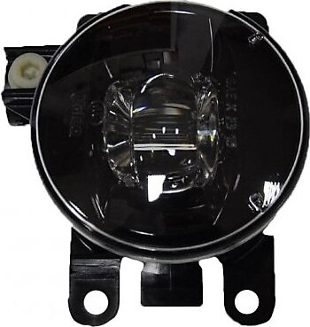Sis Farı - RENAULT ORIJINAL - 261555538R Ürün Görseli