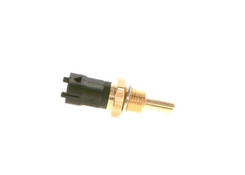 BOSCH 0 281 002 412 Elektrik Sistemi Sensörler - FENDT Vario uyumlu
