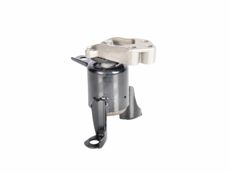 KAUTEK FD-EM034 Motor Motor Yataklama - FORD FIESTA VI (CB1, CCN) uyumlu