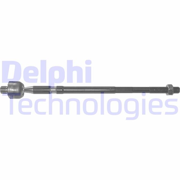 DELPHI TA1694 Direksiyon Sistemi Mafsal - DAEWOO NUBIRA (J100) uyumlu