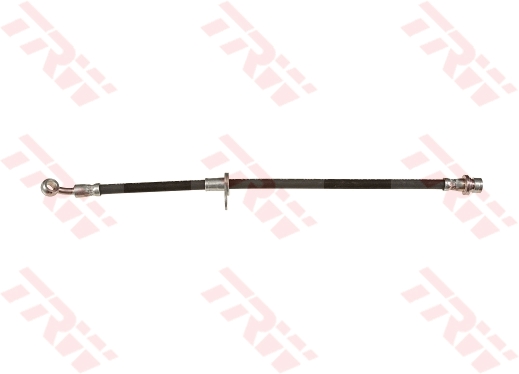 TRW PHD449 Fren Sistemleri Fren Hortumları - HONDA ACCORD VI (CK, CG, CH, CF, CL) uyumlu