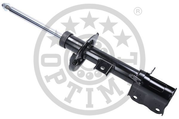 OPTIMAL A-3767GR Diğer Diğer Donanım & Parçalar - MITSUBISHI COLT VI (Z3_A, Z2_A) uyumlu