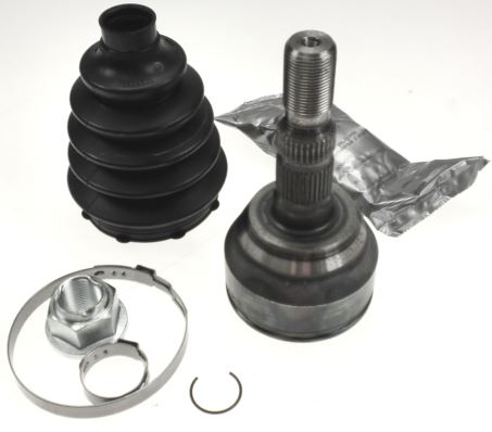 Aks Kafası - GKN - 304384 Ürün Görseli