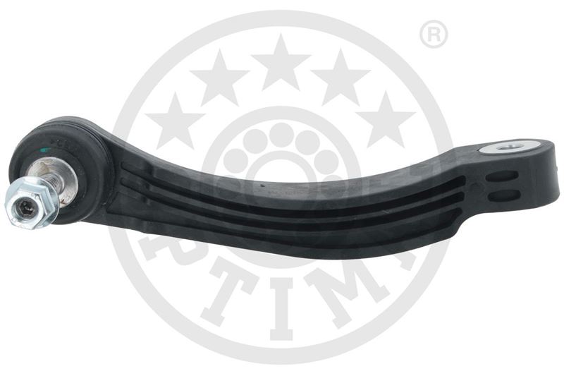 OPTIMAL G7-2088 Süspansiyon Sistemi Stabilizatör - VW ID.3 (E11, E12) uyumlu
