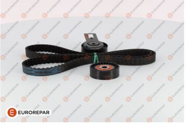 EUROREPAR 1689586280 Motor Triger Seti - FORD C-MAX II (DXA/CB7, DXA/CEU) uyumlu