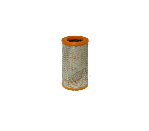 HENGST FILTER E626L Motor Hava Filtresi - SETRA Series 400 uyumlu