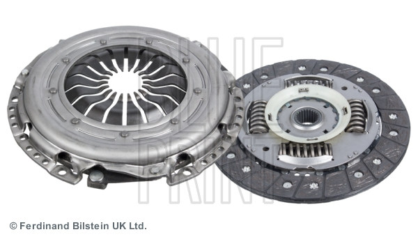 BLUE PRINT ADF123012 Debriyaj Sistemi Debriyaj Seti - FORD FOCUS I (DAW, DBW) uyumlu