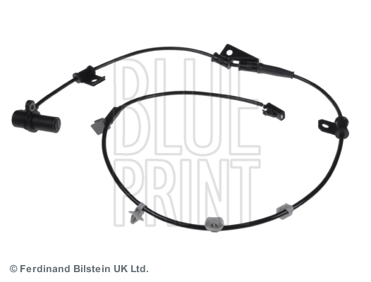 BLUE PRINT ADG07147 Fren Sistemleri Sürüş Dinamiği Ayarı - HYUNDAI ELANTRA III (XD) uyumlu