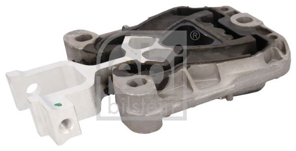 FEBI BILSTEIN 184163 Motor Motor Yataklama - FORD FOCUS IV (HN) uyumlu