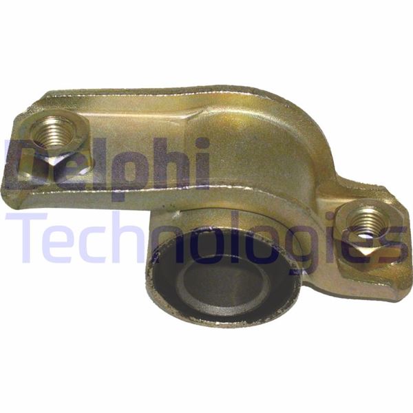 DELPHI TD378W Süspansiyon Sistemi Bugi Kolu - ALFA ROMEO 155 (167_) uyumlu