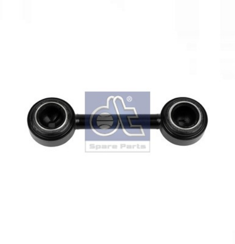DT Spare Parts 2.32184 Şanzıman Şanzıman Kullanım Ünitesi - VOLVO FH16 II uyumlu