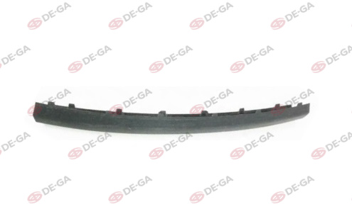 Süs /Koruma çıtası, tampon - DEGA - BMW0701061