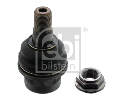 Rotil - FEBI BILSTEIN - 280038 Ürün Görseli
