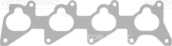 VICTOR REINZ 71-53206-00 Motor Manifold Contası - HYUNDAI COUPE I (RD) uyumlu