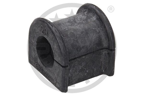 OPTIMAL F8-8056 Süspansiyon Sistemi Stabilizatör - TOYOTA CAMRY Sedan (_V3_) uyumlu