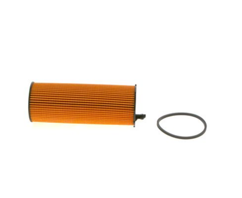 BOSCH F 026 407 002 Motor Yağ Filtresi - AUDI A8 D3 (4E2, 4E8) uyumlu