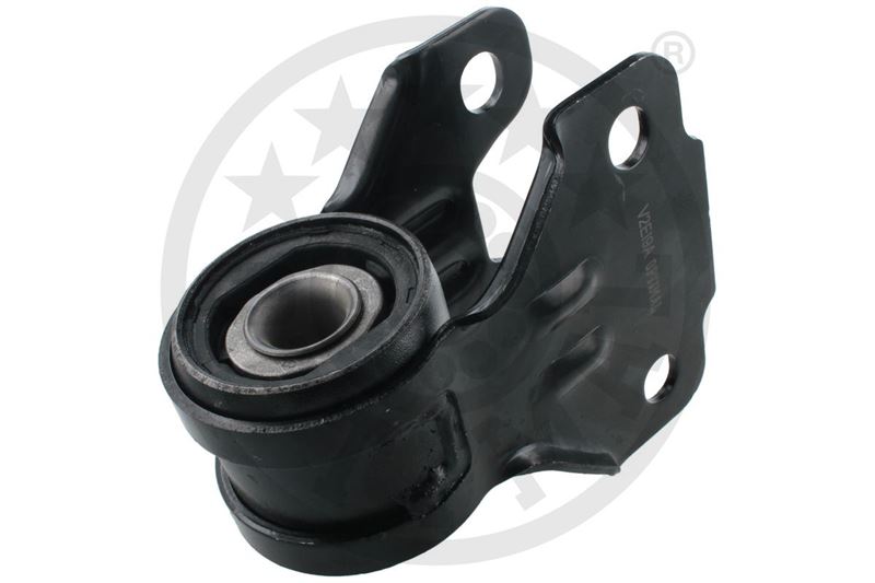 OPTIMAL F9-0082 Süspansiyon Sistemi Bugi Kolu - FORD KUGA II (DM2) uyumlu