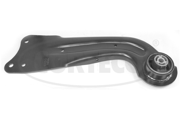 CORTECO 49397742 Süspansiyon Sistemi Bugi Kolu - SEAT LEON (1P1) uyumlu