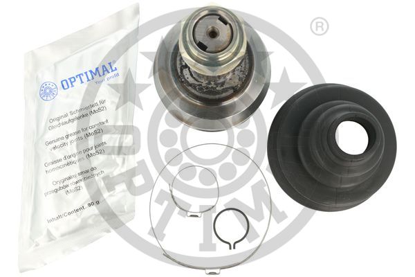 OPTIMAL CW-2775 Diferansiyel & Aktarma Sistemi Mafsallar - ALFA ROMEO 156 (932_) uyumlu