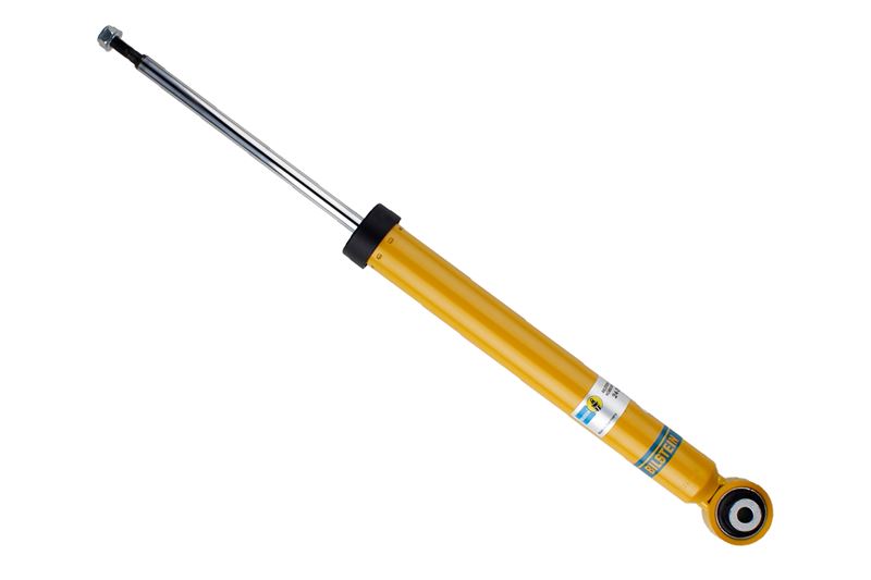 BILSTEIN 24-302487 Süspansiyon Sistemi Amortisör - AUDI A5 Cabrio (F57, F5E) uyumlu