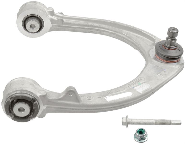 LEMFÖRDER 39850 01 Süspansiyon Sistemi Bugi Kolu - LAND ROVER RANGE ROVER IV (L405) uyumlu