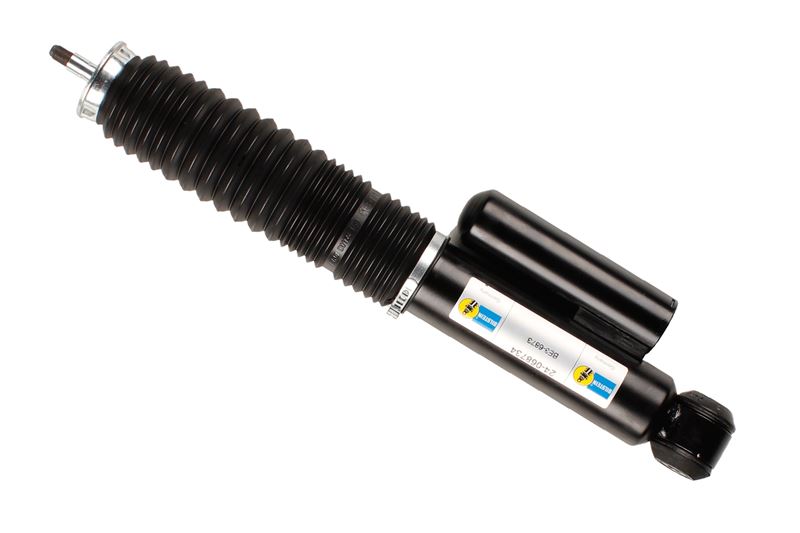BILSTEIN 24-068734 Süspansiyon Sistemi Amortisör - MERCEDES-BENZ E-SERISI T-Model (S211) uyumlu
