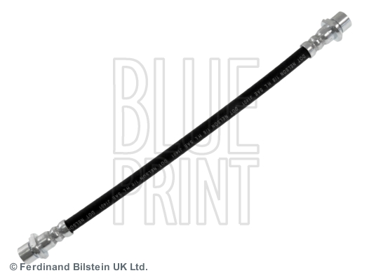 BLUE PRINT ADT353334 Fren Sistemleri Fren Hortumları - TOYOTA COROLLA Compact (_E11_) uyumlu