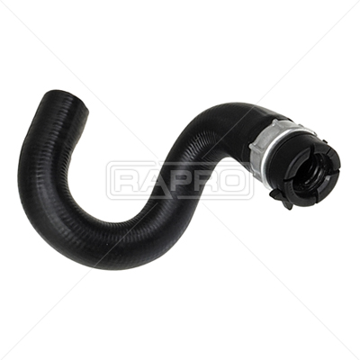 RAPRO R12347 İklimlendirme Sistemi Klima Hortum & Borular - RENAULT LAGUNA II (BG0/1_) uyumlu