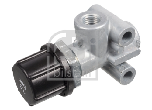 FEBI BILSTEIN 35530 Fren Sistemleri Diğer Valfler - VOLVO FM7 uyumlu