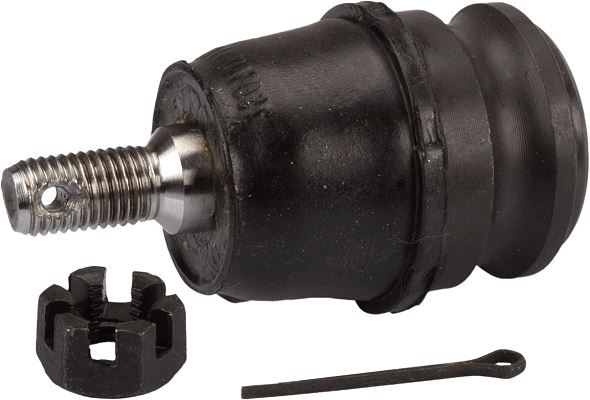 TRW JBJ7501 Tekerlek & Aks Parçaları Taşıyıcı Mafsal - HYUNDAI ATOS (MX) uyumlu