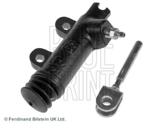 BLUE PRINT ADG03627 Debriyaj Sistemi Debriyaj Merkezi - HYUNDAI SONATA IV (EF) uyumlu