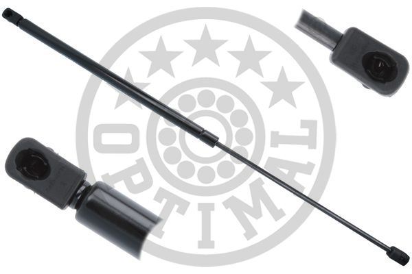 OPTIMAL AG-50421 Kaporta & Gövde Parçaları Gaz Yayı - ALFA ROMEO GTV (916_) uyumlu